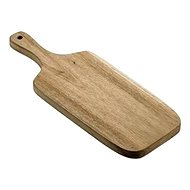 Leone akácfa, S5012 - Tálaló deszka