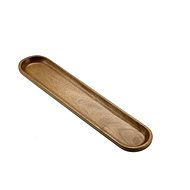 Leone serving tray acacia, S5016 - Serving Board
