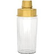 LEOPOLD VIENNA Arinto Shaker - Cocktail Shaker