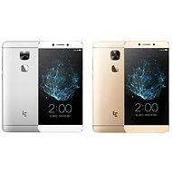 LeEco Le 2 - Mobile Phone