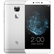 LeEco Le 2 Gray - Mobile Phone