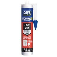 MONTACK GLUES EVERYTHING HIGHLIGHT 315g - Glue