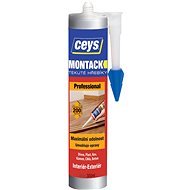 MONTACK PROFESSIONAL 300ml - Glue