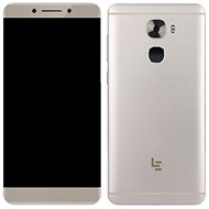 LeEco Le Pro3 Grey - Mobile Phone