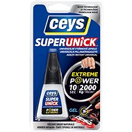 SUPERUNIC EXTREME POWER 5g Brush - Glue