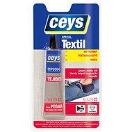 SPECIAL TEXTILE Glue for Fabrics 30ml - Glue