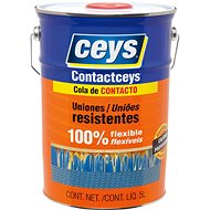 KONTAKTCEYS 5l - Glue