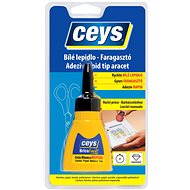 Fast White Glue 50g - Glue
