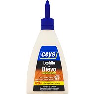Professional Wood Glue D2/D3 250g - Glue