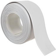 Ruhhy 20885 voděodolná těsnící páska 320 × 3,6 cm, bílá - Lepicí páska