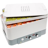  L'Equipe Pro Filter  - Food Dehydrator