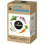 LEROS Inner Harmony 20x1.3g - Tea