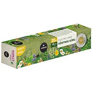 LEROS Teas for spring cleansing 62 ns. - Tea