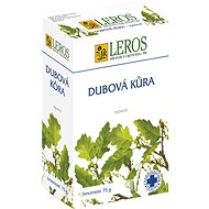 LEROS Oak Cure 75g - Herbs