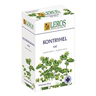 LEROS Buttercup 50g - Tea