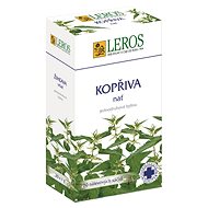 LEROS Nettle 20 x 1g - Tea