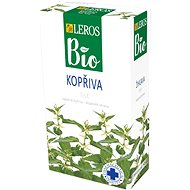 Leros ORGANIC Nettle Leaf 50g - Tea