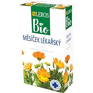 Leros BIO Marigold Flower 25g - Tea