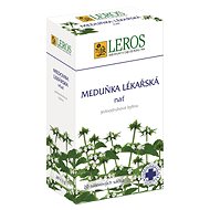 LEROS Lemon Balm 20 x 1g - Tea