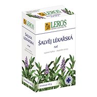 LEROS Sage Medical Stem 40g - Tea