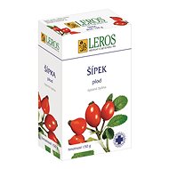 LEROS Rosehip-fruit 150g - Tea