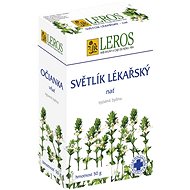 LEROS Světlík 50g - Herbs
