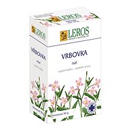 LEROS Willow-stem 50g - Tea
