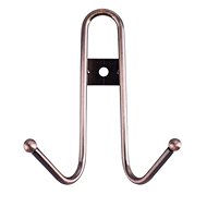 DuraHome Wall Hook - Bathroom Hook