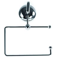 DuraHome Toilet paper holder 145 × 35 × 205 mm - Toilet Paper Holder