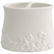 DuraHome Toothbrush stand 120 × 95 × 60 mm - Toothbrush Holder