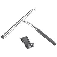 DuraHome Glass Wiper LU × 27,5 × 26,5 × 5,5 cm - Scraper