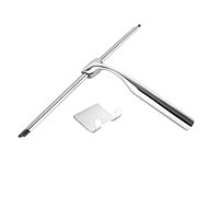 DuraHome Glass Wiper PREMIUM 25,7 × 19,3 × 3,3 cm - Scraper