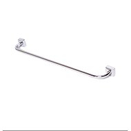 DuraHome towel holder - Towel Rack