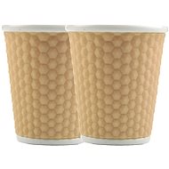 LES ARTISTES Muscat Set of 2 Cups A-0877 - Mug