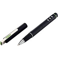 Leitz Complete - Stylus