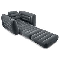 Intex 66551 Inflatable chair - Inflatable Chair