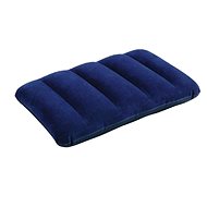 Intex 68672 Polštář nafukovací 43 × 28 × 9 cm - Inflatable Pillow