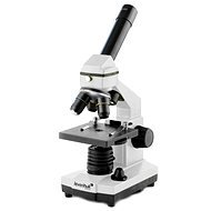 Levenhuk 2L NG  - Microscope