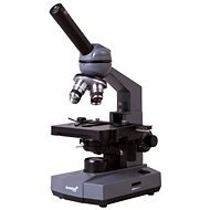 Levenhuk 320 PLUS - Microscope