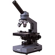 Levenhuk 320 PLUS - Microscope