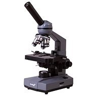 Levenhuk 320 BASE - Mikroskop