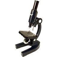 Levenhuk 2S NG - Mikroszkóp