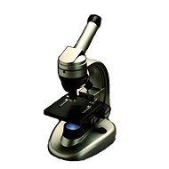 Levenhuk 50L NG - Mikroskop