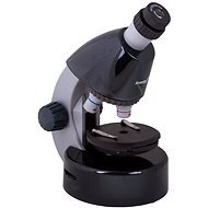 Levenhuk LabZZ M101 Moonstone - Microscope