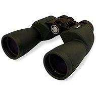 Levenhuk Sherman PRO 10x50 - Binoculars