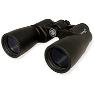 Levenhuk Sherman 16x50 - Binoculars