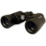 Levenhuk Sherman 8x40 - Binoculars