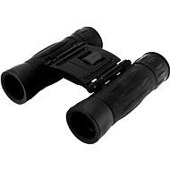 Levenhuk Atom 10x25 - Binoculars