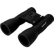 Levenhuk Atom 16x32 - Binoculars