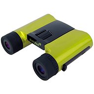Levenhuk Rainbow 8x25 Lime - Binoculars